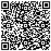 QR Code for bitcoin:bitcoin:bitcoin:bitcoin:bitcoin:bitcoin:bitcoin:bitcoin:litecoin:M9rFixvrFsof26bgxMj1hRA87ZMhrG3dUW