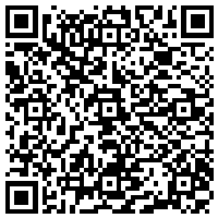 QR Code for bitcoin:bitcoin:bitcoin:bitcoin:bitcoin:bitcoin:bitcoin:bitcoin:litecoin:M9rgHk2owKYUpHSD9hWVRepsS8whrgXVTo