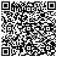 QR Code for bitcoin:bitcoin:bitcoin:bitcoin:bitcoin:bitcoin:bitcoin:bitcoin:litecoin:M9ri47Hb74PwiHRxtbRjCUGbPJC9tvhojV