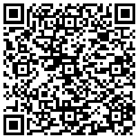 QR Code for bitcoin:bitcoin:bitcoin:bitcoin:bitcoin:bitcoin:bitcoin:bitcoin:litecoin:M9rohK3RoWMbbMoMXuUCTLNn9jDDDerdDi