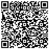 QR Code for bitcoin:bitcoin:bitcoin:bitcoin:bitcoin:bitcoin:bitcoin:bitcoin:litecoin:M9s2P69KDsuqdaTSTVvxFfstFriLPRBJ7r