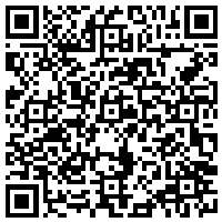 QR Code for bitcoin:bitcoin:bitcoin:bitcoin:bitcoin:bitcoin:bitcoin:bitcoin:litecoin:M9s83GExQ2U6QooG8CBfsTgsS8Di69ASC4