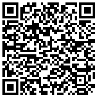 QR Code for bitcoin:bitcoin:bitcoin:bitcoin:bitcoin:bitcoin:bitcoin:bitcoin:litecoin:M9sFYmLfwvP3tnXMXcxPeTYv5eD761YC8Y
