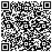 QR Code for bitcoin:bitcoin:bitcoin:bitcoin:bitcoin:bitcoin:bitcoin:bitcoin:litecoin:M9sUyZkdZNEAieKQLDPMRnc8SCJsR4BNrA