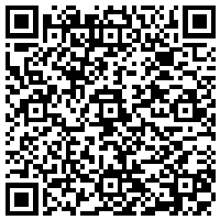 QR Code for bitcoin:bitcoin:bitcoin:bitcoin:bitcoin:bitcoin:bitcoin:bitcoin:litecoin:M9skw8NPPMVdNASPiX6G66uYtDLabBcDrS