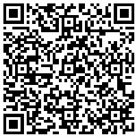 QR Code for bitcoin:bitcoin:bitcoin:bitcoin:bitcoin:bitcoin:bitcoin:bitcoin:litecoin:M9sn4tSFSevoWceCs9hNeBAtbmubx2SLc7
