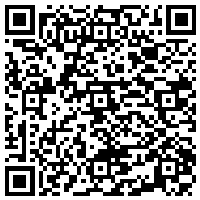 QR Code for bitcoin:bitcoin:bitcoin:bitcoin:bitcoin:bitcoin:bitcoin:bitcoin:litecoin:M9snzzXB96zPnSXCFzU2umG6AzQyxJSSAe