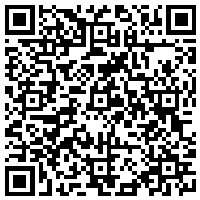 QR Code for bitcoin:bitcoin:bitcoin:bitcoin:bitcoin:bitcoin:bitcoin:bitcoin:litecoin:M9taCEGNVgdQJvStnGjLM3uTd9RXtuWLP5