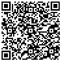 QR Code for bitcoin:bitcoin:bitcoin:bitcoin:bitcoin:bitcoin:bitcoin:bitcoin:litecoin:M9u7c82CK4vuTecLdMScUhHvozWNuQdpM4