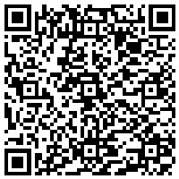 QR Code for bitcoin:bitcoin:bitcoin:bitcoin:bitcoin:bitcoin:bitcoin:bitcoin:litecoin:M9uZNkmK7jLCTPyS5MBdw2jV42pQDqhD3L