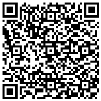 QR Code for bitcoin:bitcoin:bitcoin:bitcoin:bitcoin:bitcoin:bitcoin:bitcoin:litecoin:M9udpSy9urZo7moex3NqRkD8WL8phDo5Xg