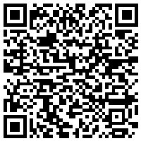 QR Code for bitcoin:bitcoin:bitcoin:bitcoin:bitcoin:bitcoin:bitcoin:bitcoin:litecoin:M9us4KsR8QearannYFVLQMbFGo3TG4VG8Z