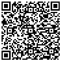 QR Code for bitcoin:bitcoin:bitcoin:bitcoin:bitcoin:bitcoin:bitcoin:bitcoin:litecoin:M9v1f29KBAB8utmvxgiwsvuqAeeUv3mCmt