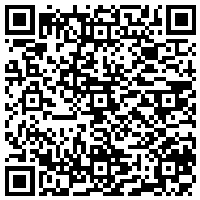 QR Code for bitcoin:bitcoin:bitcoin:bitcoin:bitcoin:bitcoin:bitcoin:bitcoin:litecoin:M9v8HaF6kxttxVgM9CKGYpZi3VCxfCEZCb