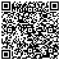 QR Code for bitcoin:bitcoin:bitcoin:bitcoin:bitcoin:bitcoin:bitcoin:bitcoin:litecoin:M9vEVJGLcBru89qcAwSUnAwAtiT6h2tmEr