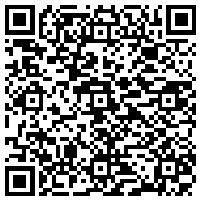 QR Code for bitcoin:bitcoin:bitcoin:bitcoin:bitcoin:bitcoin:bitcoin:bitcoin:litecoin:M9vMVoJSYmoFUNA991tTY6ppNq6Q2vX1nn