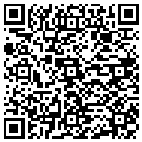 QR Code for bitcoin:bitcoin:bitcoin:bitcoin:bitcoin:bitcoin:bitcoin:bitcoin:litecoin:M9vZZ2ETder3f8AQLUC4MPt2cpJsvU97Nv