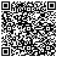 QR Code for bitcoin:bitcoin:bitcoin:bitcoin:bitcoin:bitcoin:bitcoin:bitcoin:litecoin:M9vetCT3SeTKx19o7tXA2V47GoquBs9c8j