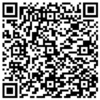 QR Code for bitcoin:bitcoin:bitcoin:bitcoin:bitcoin:bitcoin:bitcoin:bitcoin:litecoin:M9vizkEcQDMYPy46HZdzoLFkHtMW5XgscK