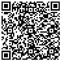 QR Code for bitcoin:bitcoin:bitcoin:bitcoin:bitcoin:bitcoin:bitcoin:bitcoin:litecoin:M9w2KT4vrXWQcviVdSZe4Js8kVykdVTa79