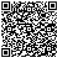 QR Code for bitcoin:bitcoin:bitcoin:bitcoin:bitcoin:bitcoin:bitcoin:bitcoin:litecoin:M9wHspectfk1n1Td668TmFNeLSY1ijCyTC