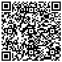QR Code for bitcoin:bitcoin:bitcoin:bitcoin:bitcoin:bitcoin:bitcoin:bitcoin:litecoin:M9wQs2o7eVxKEHozfXU739AP6ibqe1tKBh