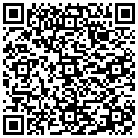 QR Code for bitcoin:bitcoin:bitcoin:bitcoin:bitcoin:bitcoin:bitcoin:bitcoin:litecoin:M9wRGbF9s8LPFvJumz147caRGBSq1majCd