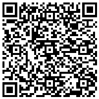 QR Code for bitcoin:bitcoin:bitcoin:bitcoin:bitcoin:bitcoin:bitcoin:bitcoin:litecoin:M9wWk2W9U2DdCC71BtX5Ce6sdUdTHmXkoR