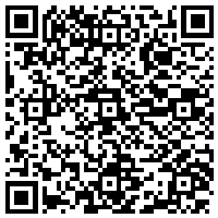QR Code for bitcoin:bitcoin:bitcoin:bitcoin:bitcoin:bitcoin:bitcoin:bitcoin:litecoin:M9xWhDRCV5GFFPWvyQkCcm2FZfvsXiAMh4