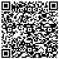 QR Code for bitcoin:bitcoin:bitcoin:bitcoin:bitcoin:bitcoin:bitcoin:bitcoin:litecoin:M9xbjVgpBx5kiigada78AVphca9RrMBMYa