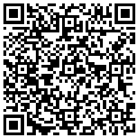 QR Code for bitcoin:bitcoin:bitcoin:bitcoin:bitcoin:bitcoin:bitcoin:bitcoin:litecoin:M9xf1o7FhmypdF1FzUSNMYYr3hsCScwuwg