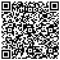 QR Code for bitcoin:bitcoin:bitcoin:bitcoin:bitcoin:bitcoin:bitcoin:bitcoin:litecoin:M9y8FuqYgAAHd62dbEXndfTvMo87TGU4To