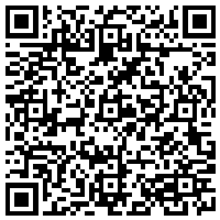 QR Code for bitcoin:bitcoin:bitcoin:bitcoin:bitcoin:bitcoin:bitcoin:bitcoin:litecoin:M9yd4eodd58Q6b51Z7Xqx78tcFDNvHPCAS
