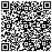 QR Code for bitcoin:bitcoin:bitcoin:bitcoin:bitcoin:bitcoin:bitcoin:bitcoin:litecoin:M9ygoFJDy3cM3f27H2aGGVLtKXYvLRvUTo