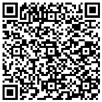 QR Code for bitcoin:bitcoin:bitcoin:bitcoin:bitcoin:bitcoin:bitcoin:bitcoin:litecoin:M9ym2JMPfcJFu28x1CgiKNjKkpyfxd6TRC