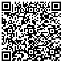 QR Code for bitcoin:bitcoin:bitcoin:bitcoin:bitcoin:bitcoin:bitcoin:bitcoin:litecoin:M9zPLRLPeF41dZ4HqzxDH3TXchf9ePyRgQ