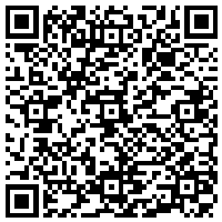 QR Code for bitcoin:bitcoin:bitcoin:bitcoin:bitcoin:bitcoin:bitcoin:bitcoin:litecoin:M9zRJrLEMWaBneLABMms7vhAAzvdaWhtXg