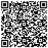 QR Code for bitcoin:bitcoin:bitcoin:bitcoin:bitcoin:bitcoin:bitcoin:bitcoin:litecoin:M9zZsATftyEnbFf2iDX6M8kWRTfTAKWkc2