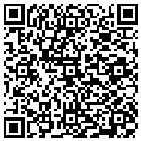 QR Code for bitcoin:bitcoin:bitcoin:bitcoin:bitcoin:bitcoin:bitcoin:bitcoin:litecoin:M9zoTnjSMZVLz4uEstdoZ43JoeCsC6GuXM