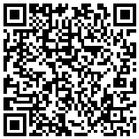 QR Code for bitcoin:bitcoin:bitcoin:bitcoin:bitcoin:bitcoin:bitcoin:bitcoin:litecoin:M9zsSC5rfeBLL3ecyRNJukoVRS8RNFZ12F