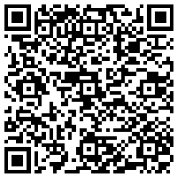 QR Code for bitcoin:bitcoin:bitcoin:bitcoin:bitcoin:bitcoin:bitcoin:bitcoin:litecoin:MA1FQtRZ4DAybuAJU5DKJSs2i2eGdRVBT5