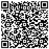 QR Code for bitcoin:bitcoin:bitcoin:bitcoin:bitcoin:bitcoin:bitcoin:bitcoin:litecoin:MA1FRu81mCS5WLhLMDPCxPyuHppa9iFyJ9