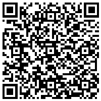 QR Code for bitcoin:bitcoin:bitcoin:bitcoin:bitcoin:bitcoin:bitcoin:bitcoin:litecoin:MA1PCSVmEppoTJZxo7AS6De6VcbiFADHHE