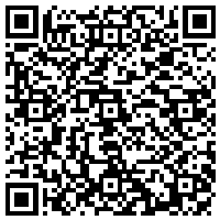 QR Code for bitcoin:bitcoin:bitcoin:bitcoin:bitcoin:bitcoin:bitcoin:bitcoin:litecoin:MA1b5CUbkJV2ACS4YHSzA87pQvStod1sLM