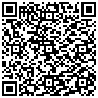QR Code for bitcoin:bitcoin:bitcoin:bitcoin:bitcoin:bitcoin:bitcoin:bitcoin:litecoin:MA1fMkTNseDfDevgnGtedmui2zK7qxW8b6
