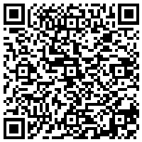 QR Code for bitcoin:bitcoin:bitcoin:bitcoin:bitcoin:bitcoin:bitcoin:bitcoin:litecoin:MA1g6BitAeF5P6pkC5dLSPYYQDVptBZfYR