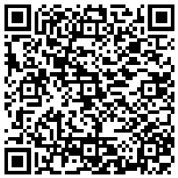 QR Code for bitcoin:bitcoin:bitcoin:bitcoin:bitcoin:bitcoin:bitcoin:bitcoin:litecoin:MA1vLUXgxeEC5dVoL2iYHSBj2PvCaSFCa3