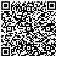 QR Code for bitcoin:bitcoin:bitcoin:bitcoin:bitcoin:bitcoin:bitcoin:bitcoin:litecoin:MA22gGS4pFdurtWiQkgDMkqDLRdpf31Paj