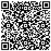 QR Code for bitcoin:bitcoin:bitcoin:bitcoin:bitcoin:bitcoin:bitcoin:bitcoin:litecoin:MA23dHx2TxR2JMj5vYYs89umvd76GqJS78