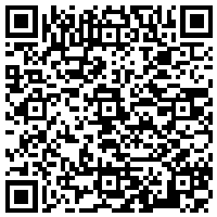QR Code for bitcoin:bitcoin:bitcoin:bitcoin:bitcoin:bitcoin:bitcoin:bitcoin:litecoin:MA2CQVSzZCidaHWHtKHh9cHM49ZP2dNSoR